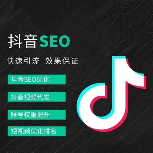 新华路抖音广告